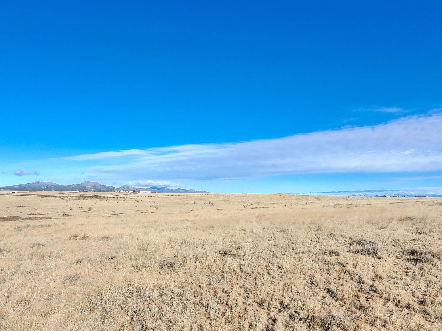 Prairewood Ln Stanley, NM 87056 - Thumbnail 3