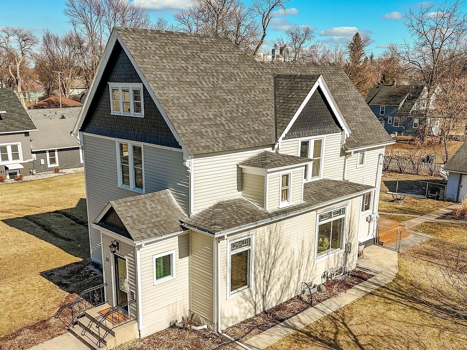 311 W 7th St Morris, MN 56267 - Thumbnail 3