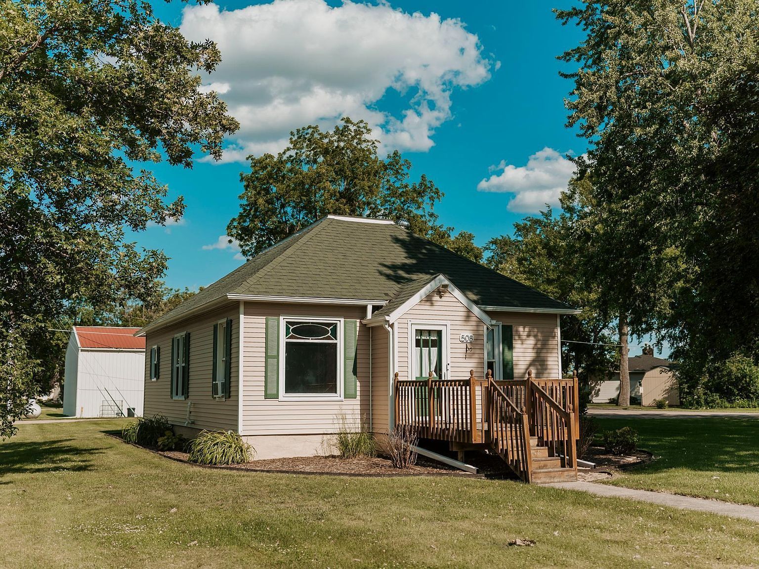 508 Main St Chokio, MN 56221 - Thumbnail 3