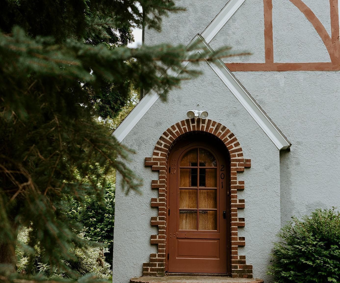 201 2nd St W Chokio, MN 56221 - Thumbnail 3