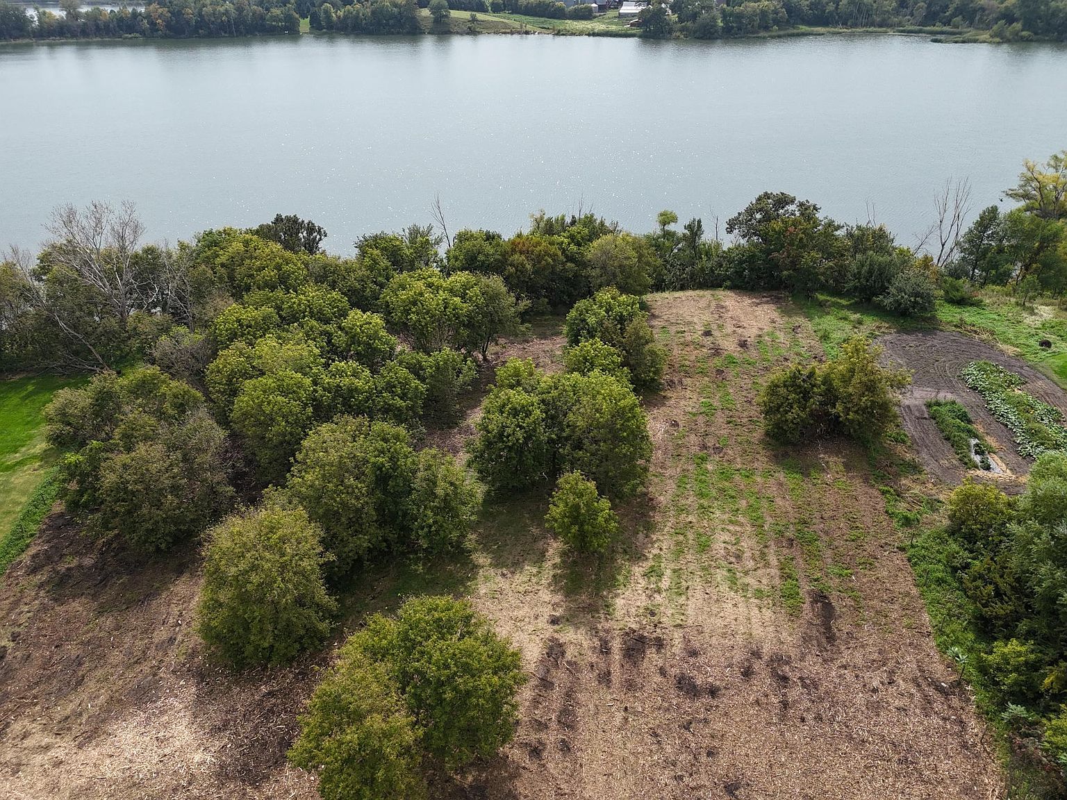 Wintermute Ln Morris, MN 56267 - Thumbnail 3