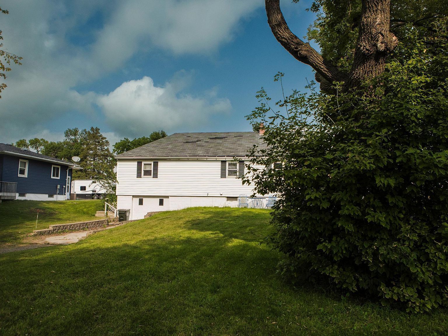 104 Atlantic Ave S Herman, MN 56248 - Thumbnail 3