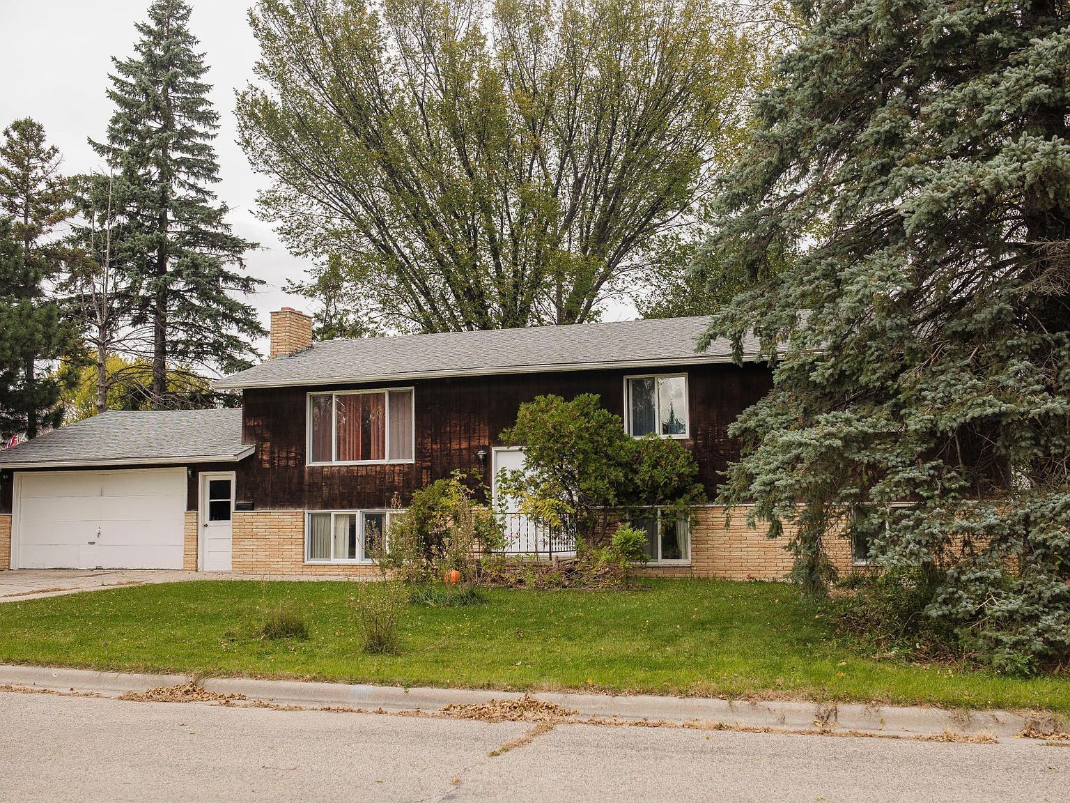 12 Sunnyslope Rd Morris, MN 56267 - Thumbnail 3