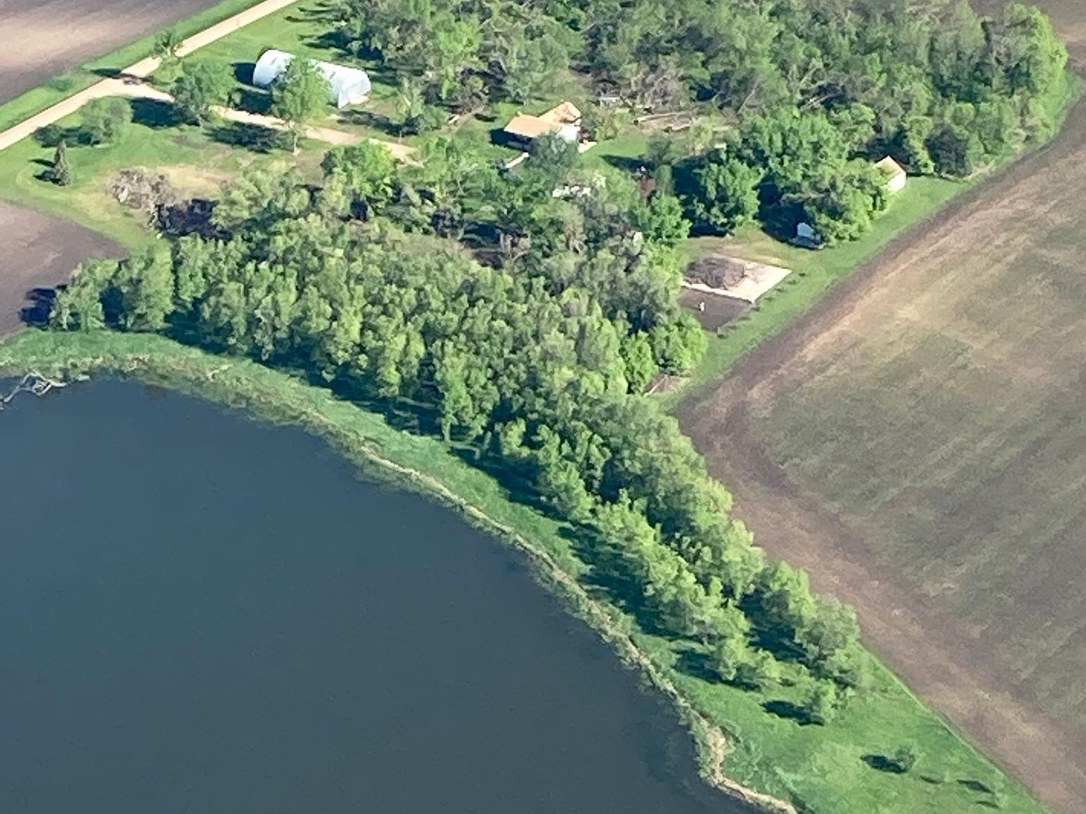 33198 540th Ave Alberta, MN 56207 - Thumbnail 3