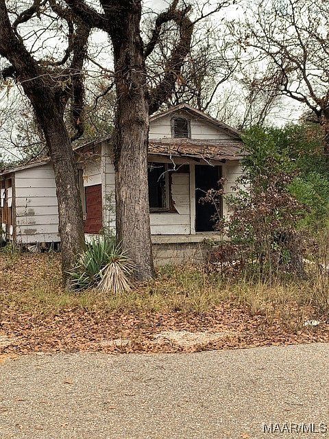 2413 West Dr Selma, AL 36703 - Thumbnail 3