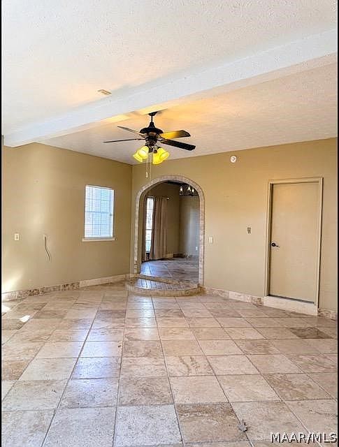 521 New Bingham Dr Wetumpka, AL 36093 - Thumbnail 3