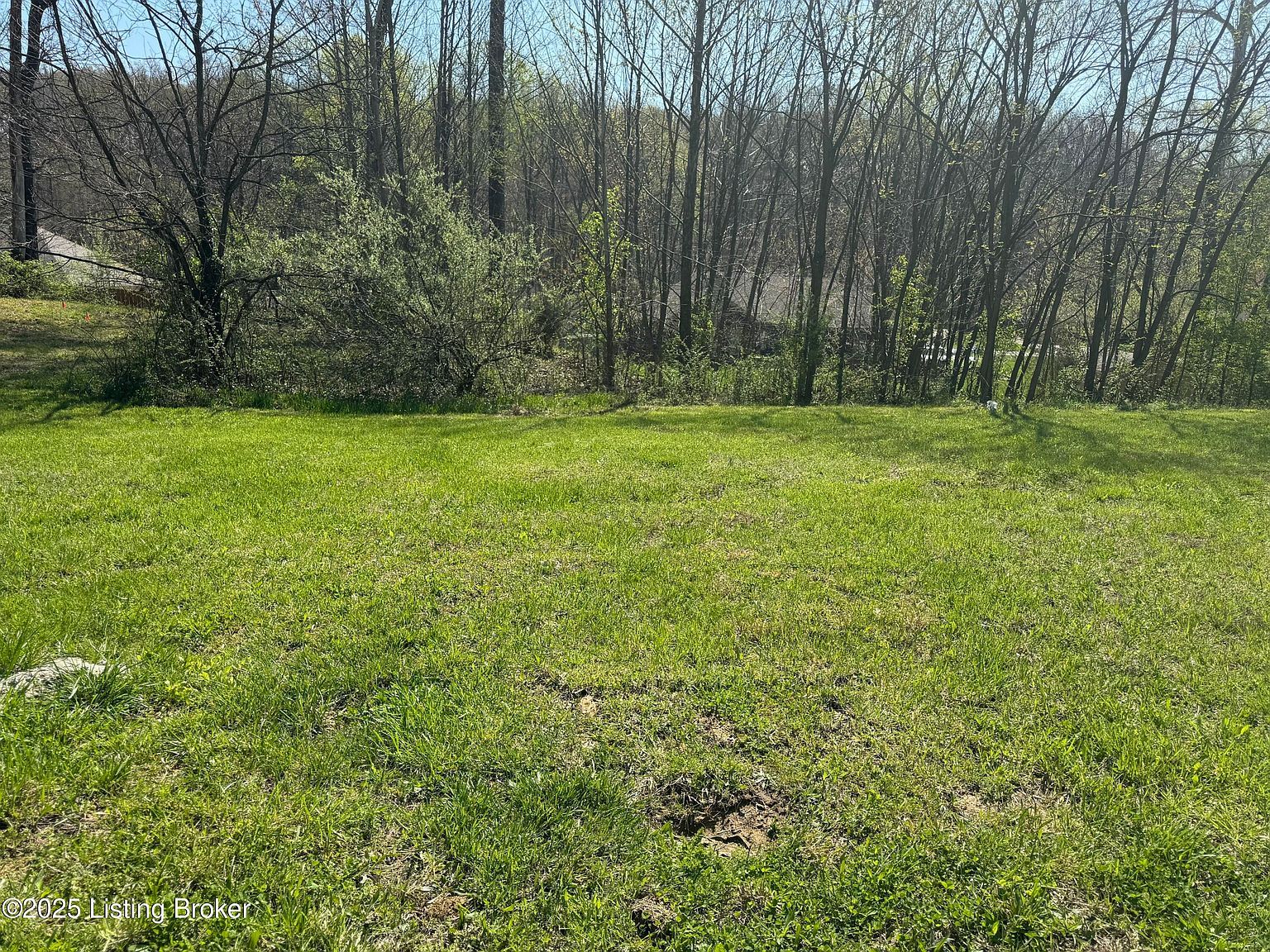 3417 Westhill Cir, Louisville, KY, 40216 - Thumbnail 3