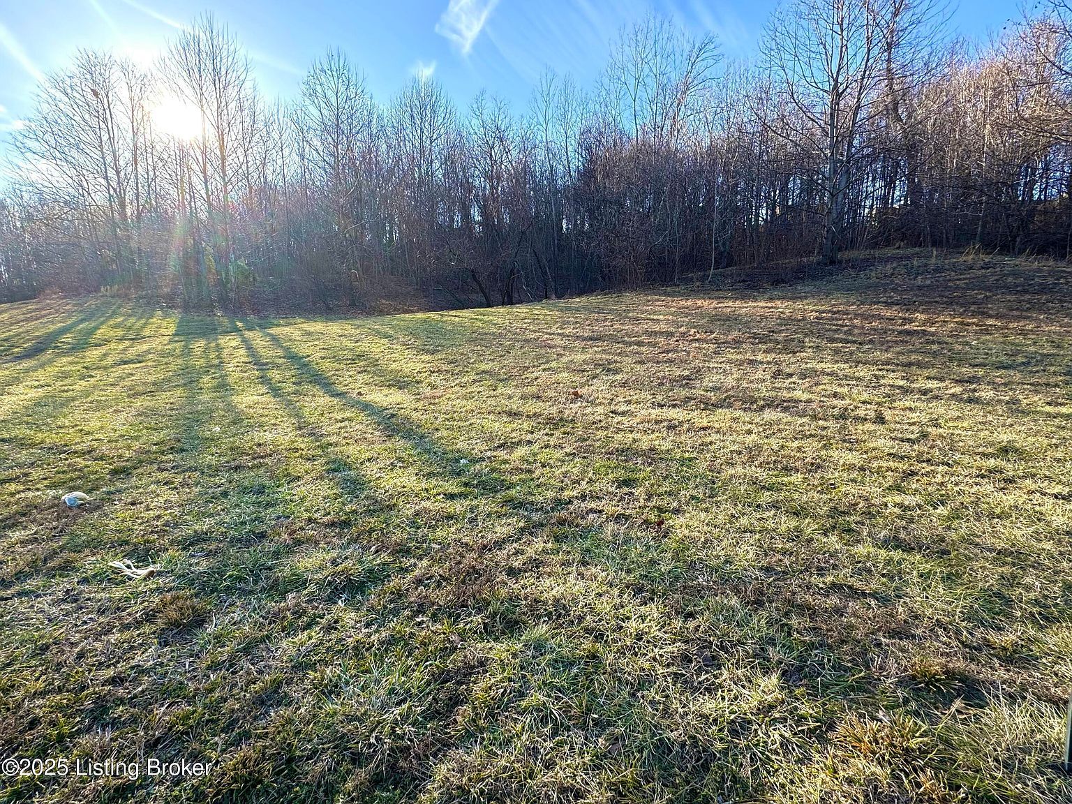 3412 Westhill Cir Louisville, KY 40216 - Thumbnail 3