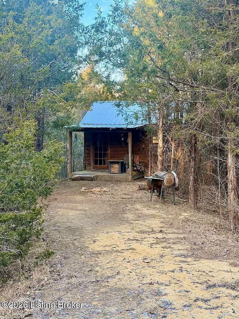 418 Stauffer Ct Pendleton, KY 40055 - Thumbnail 3