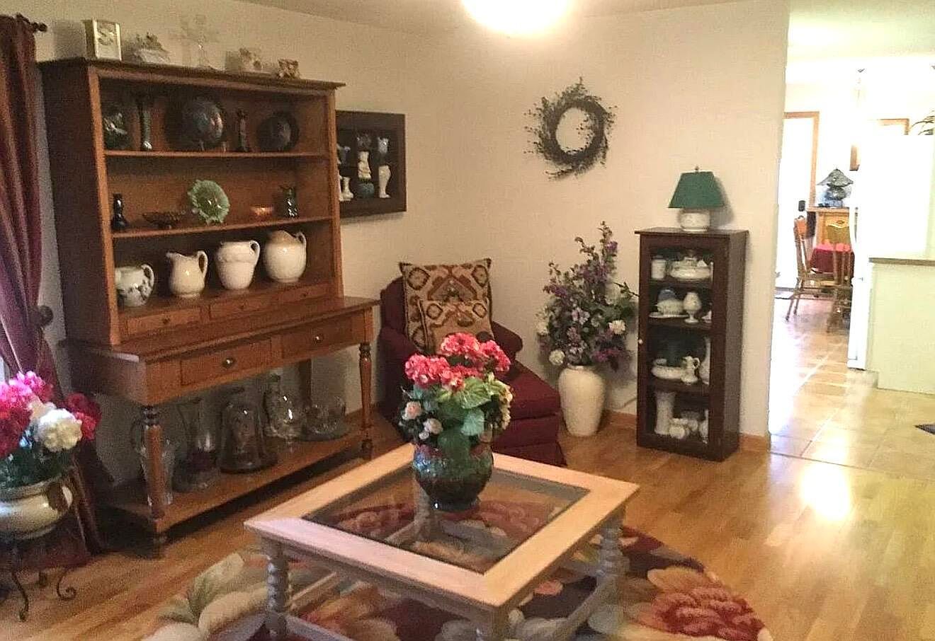 2317 Norman Ave Muskegon, MI 49441 - Thumbnail 3