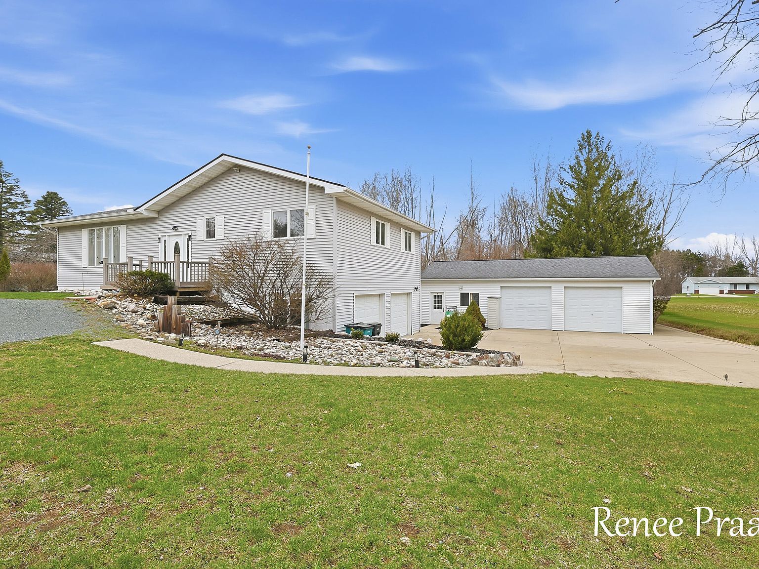 3830 Meadowbrook Ln Hart, MI 49420 - Thumbnail 3