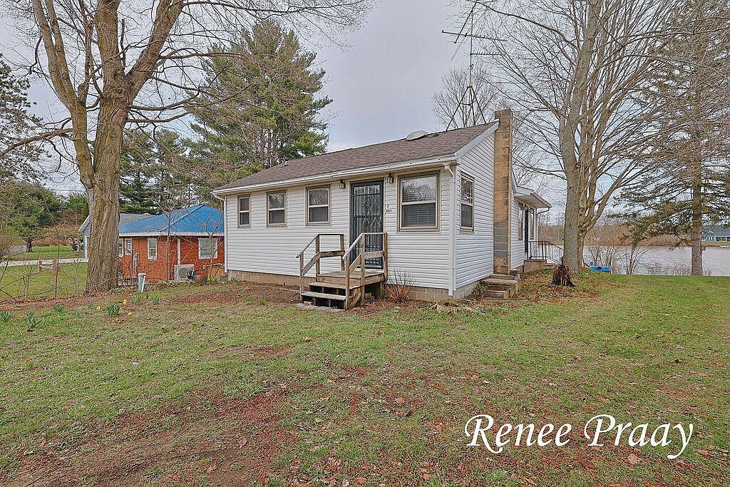 3511 Lake Allegan Dr Allegan, MI 49010 - Thumbnail 3