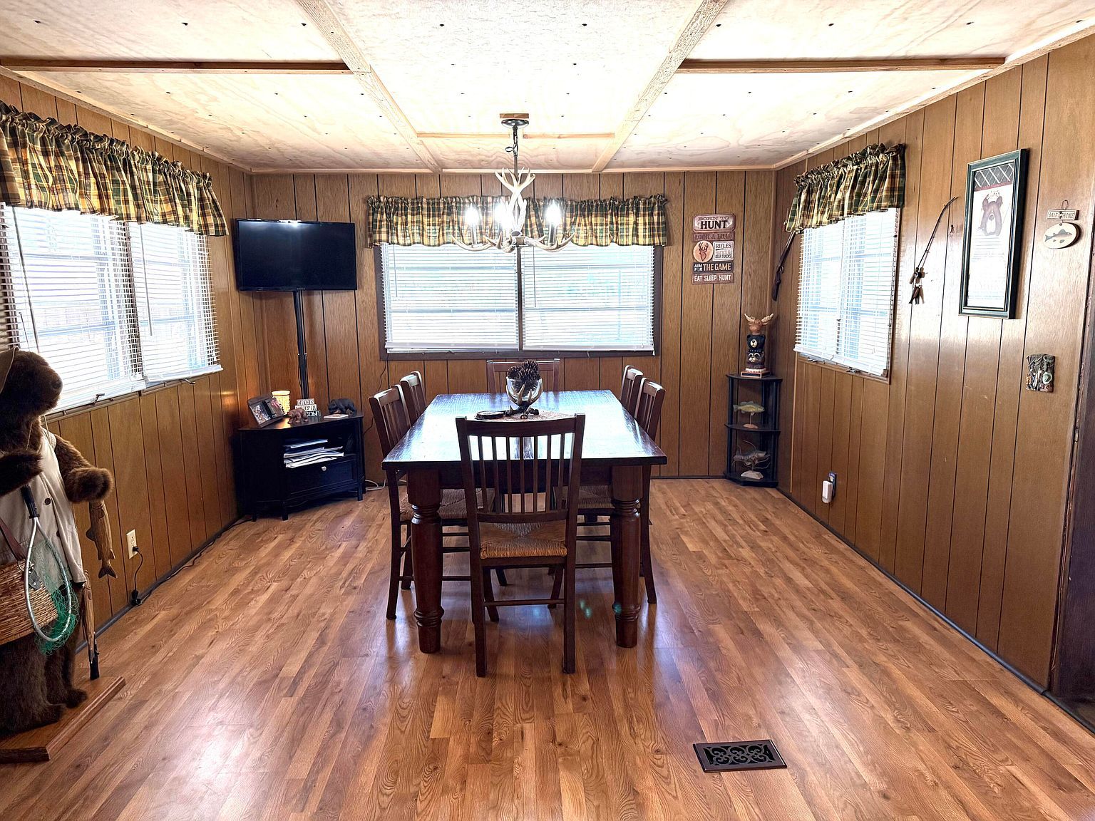 11881 S Winesap Ave Baldwin, MI 49304 - Thumbnail 3