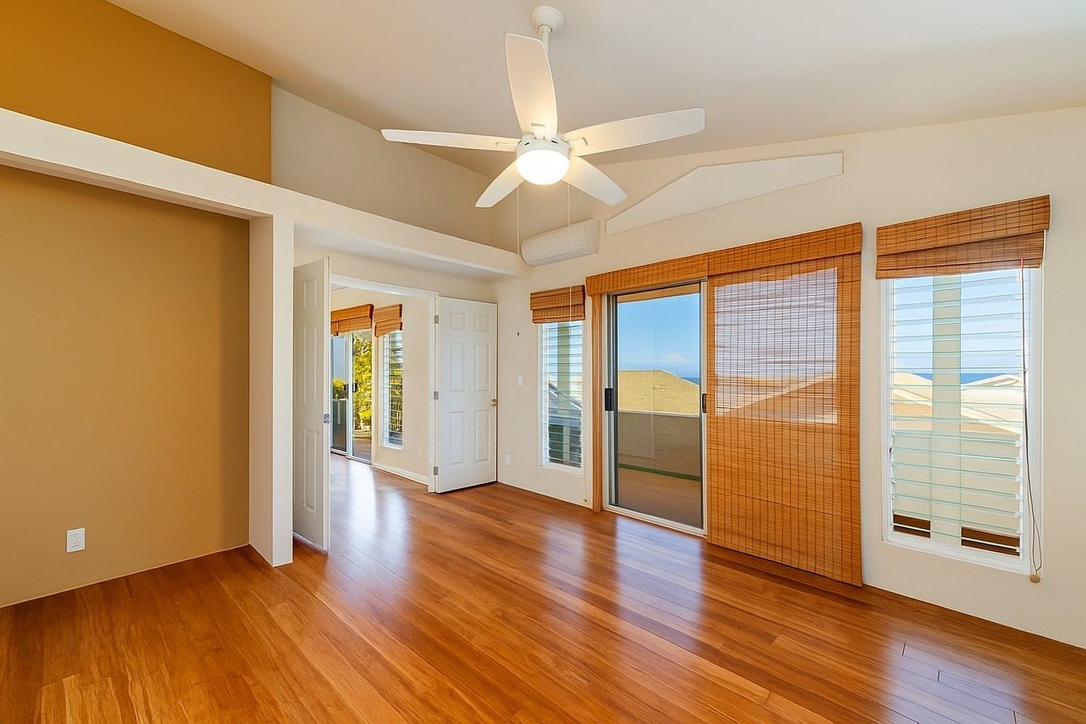 75-234 Nani Kailua Dr APT 88 Kailua Kona, HI 96740 - Thumbnail 3