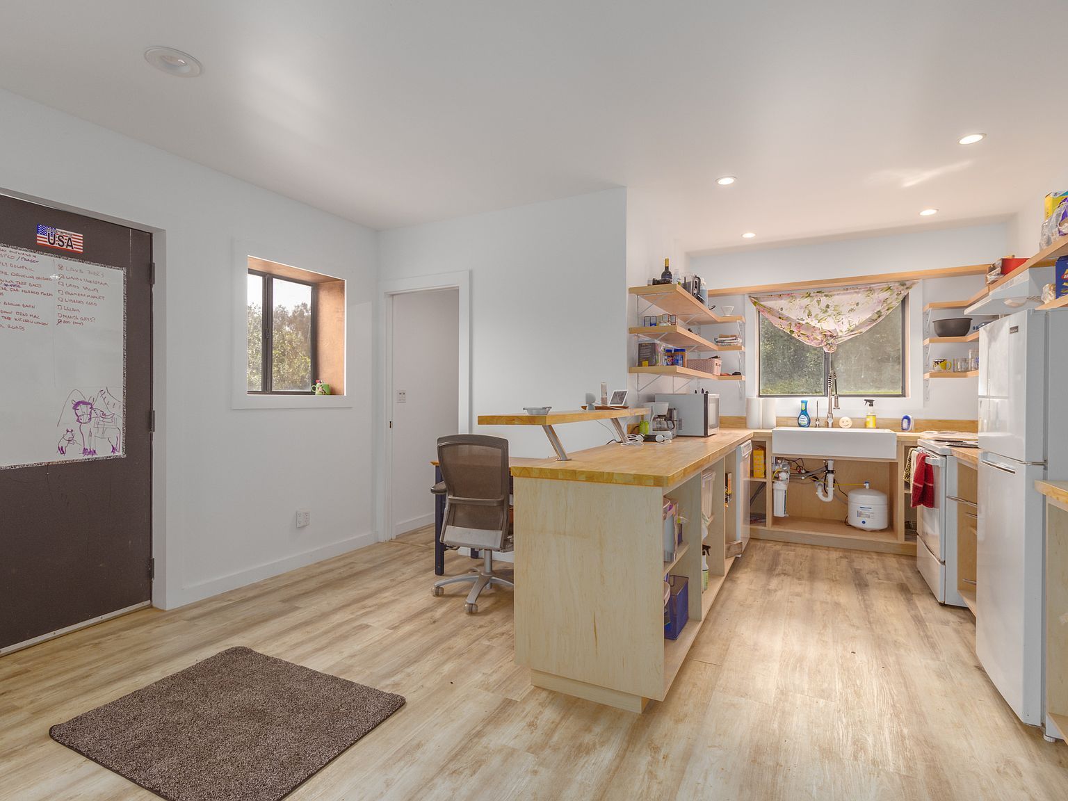 47-4630 Cane Haul #1 Honokaa, HI 96727 - Thumbnail 3