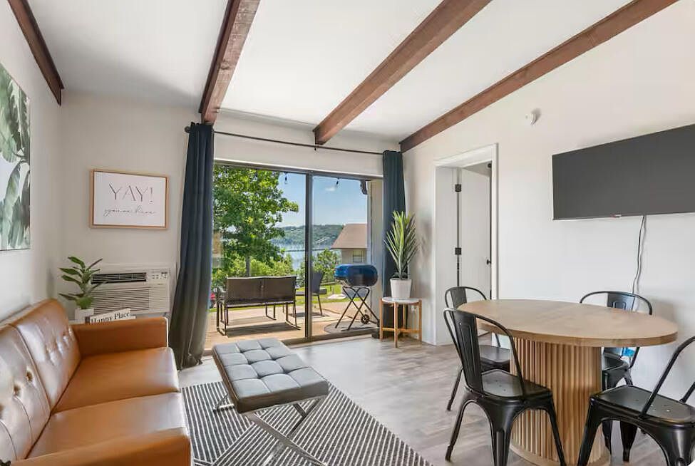 100 Getaway Cir UNIT 129 Kimberling City, MO 65686 - Thumbnail 3