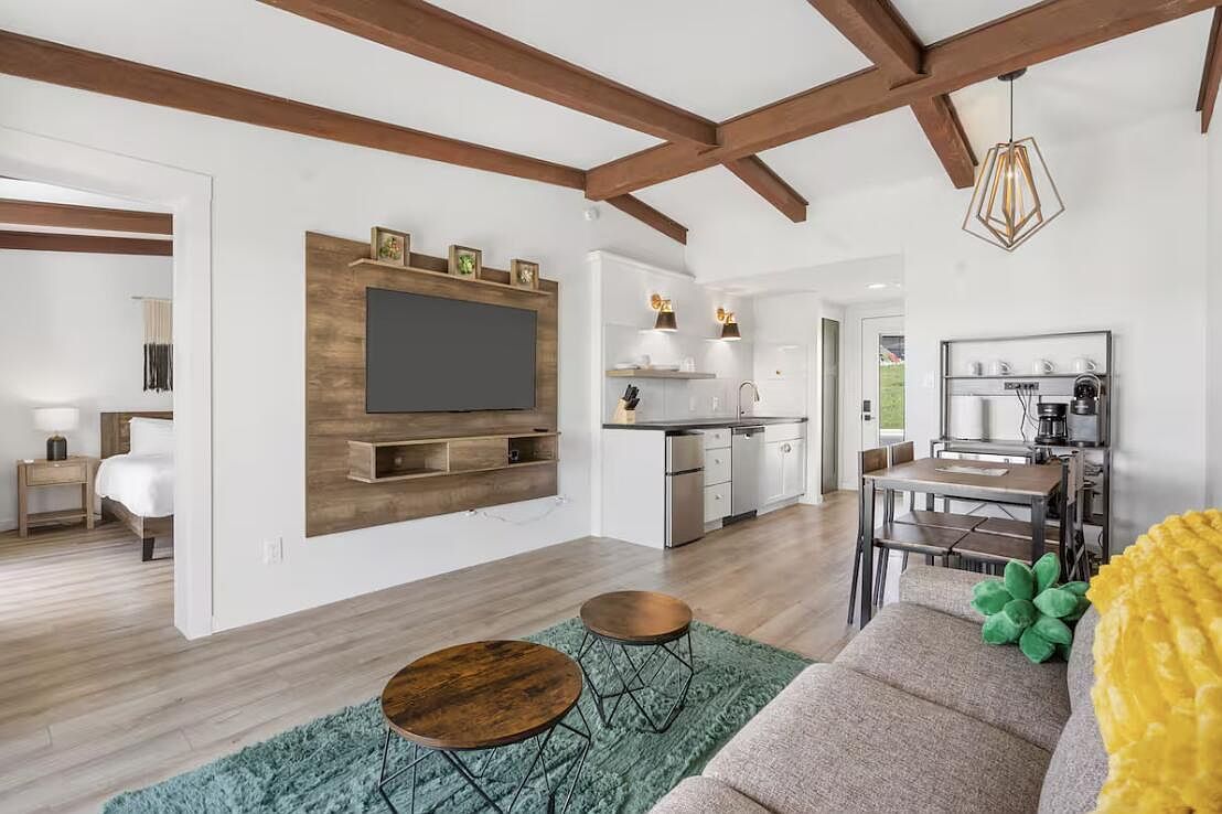 100 Getaway Cir UNIT 127 Kimberling City, MO 65686 - Thumbnail 3