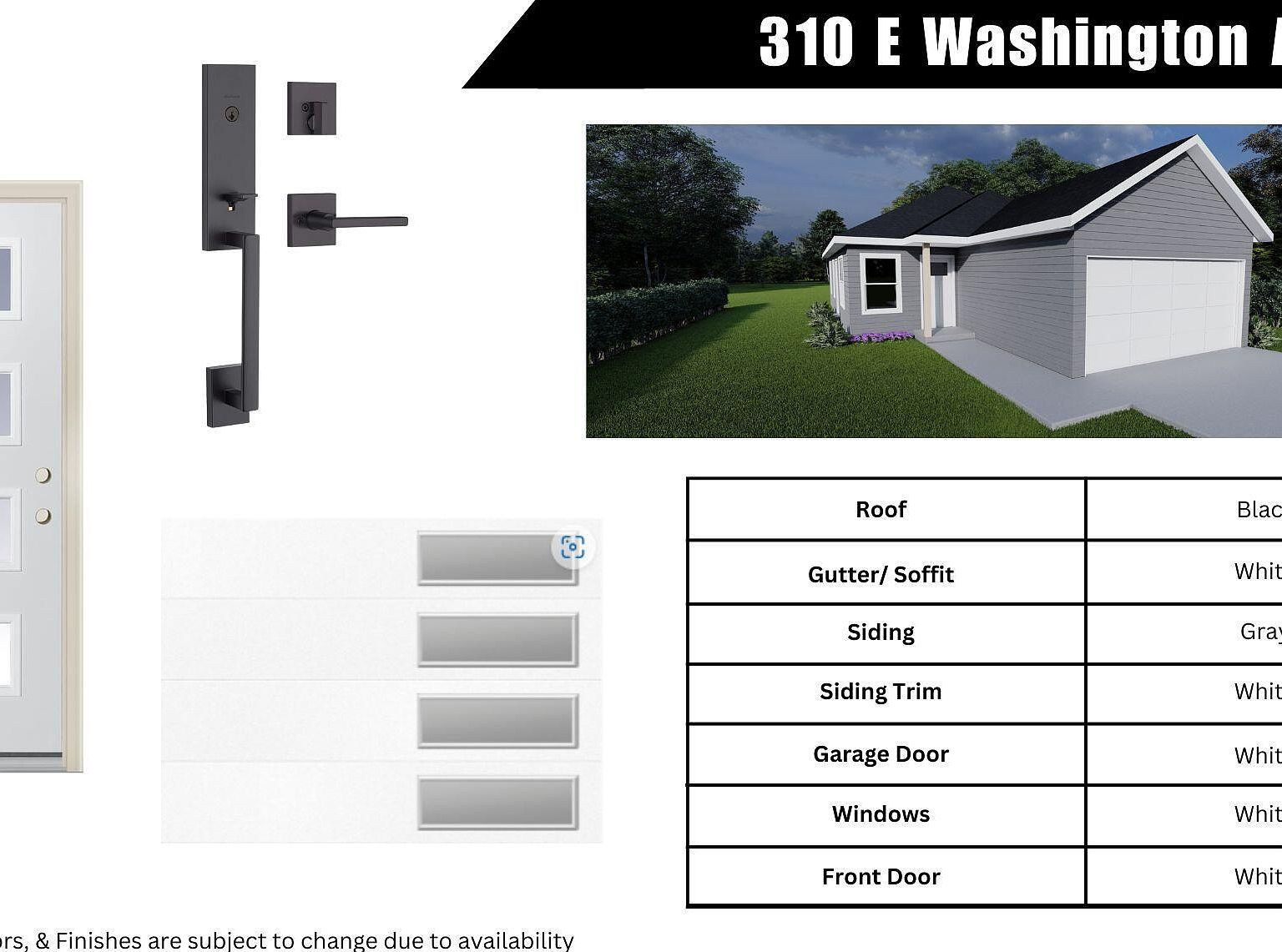 310 E Washington St Pierce City, MO 65723 - Thumbnail 3