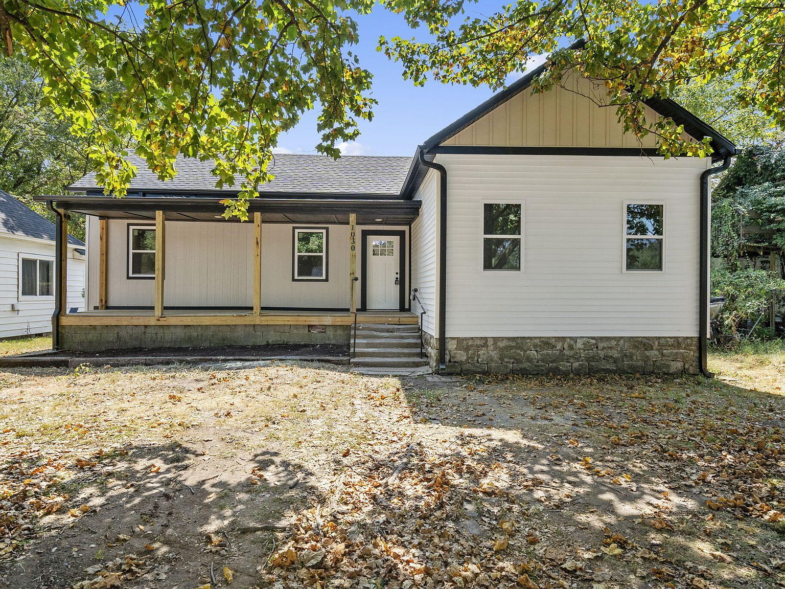 1030 W Chase St Springfield, MO 65803 - Thumbnail 3