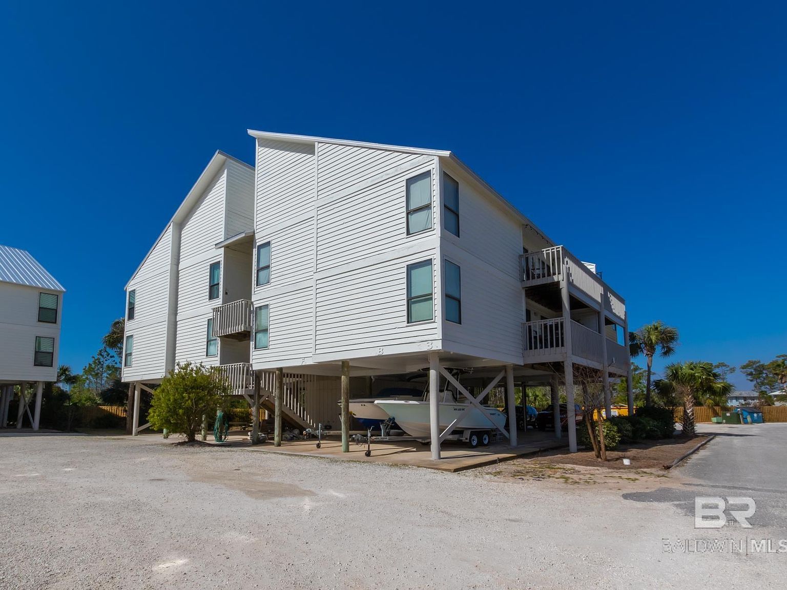 26115 Perdido Beach Blvd APT 3-H Orange Beach, AL 36561 - Thumbnail 3