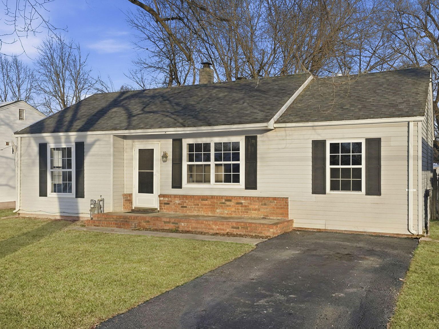 308 N Prospect St Nixa, MO 65714 - Thumbnail 3