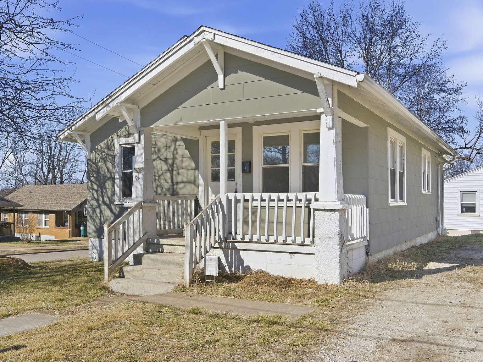 1335 W Elm St Springfield, MO 65806 - Thumbnail 3