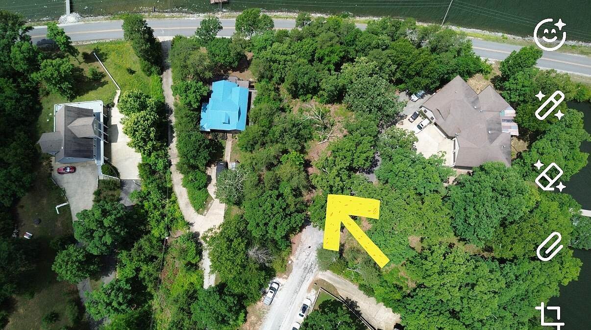 27 Riverton Riviera #Ii Cherokee, AL 35616 - Thumbnail 3