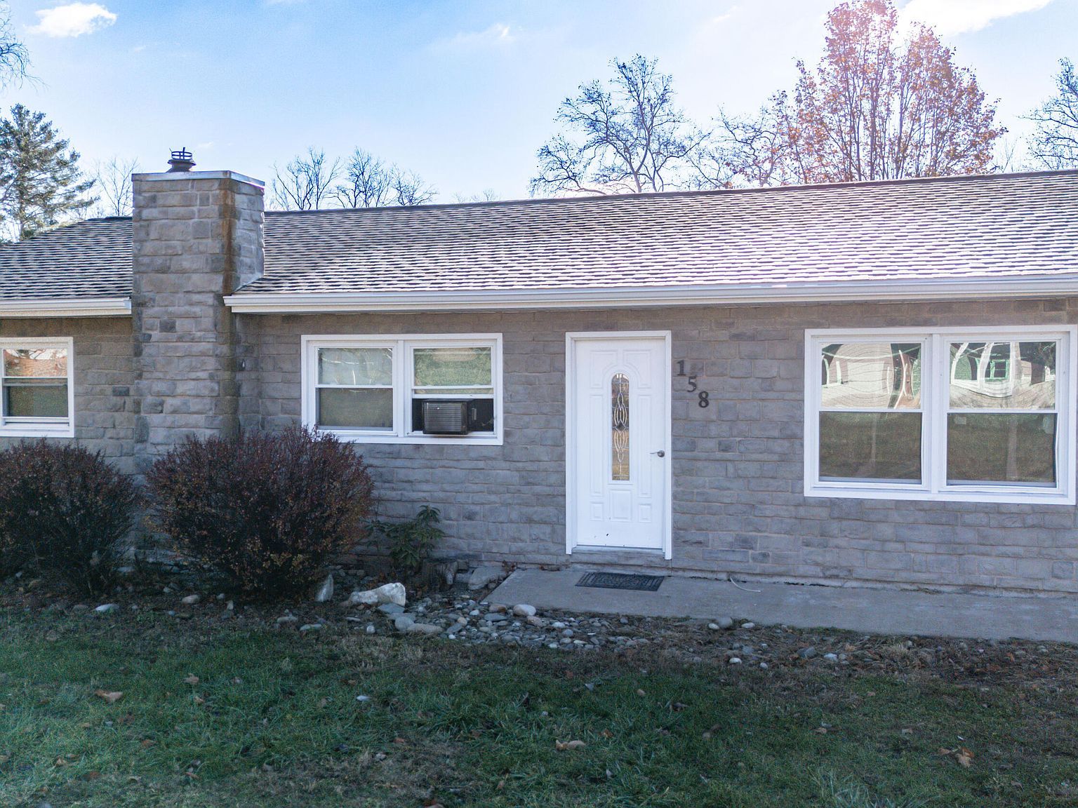 158 Legion Rd Bloomsburg, PA 17815 - Thumbnail 3