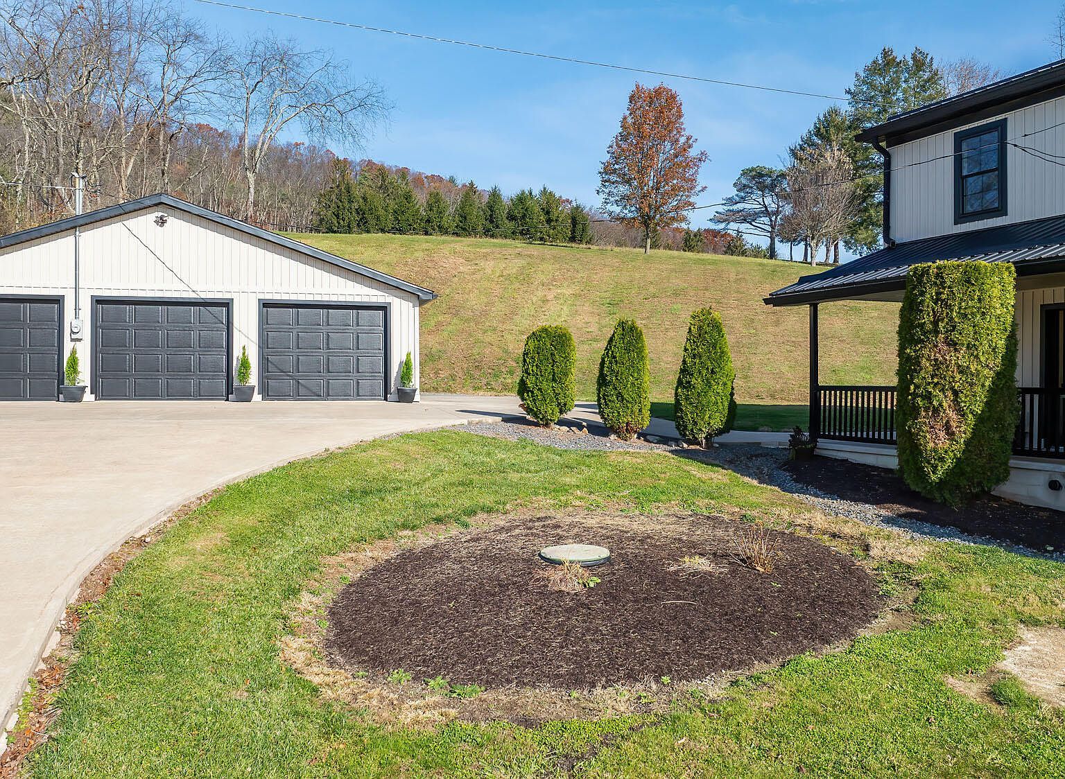 717 Fowlersville Rd Berwick, PA 18603 - Thumbnail 3