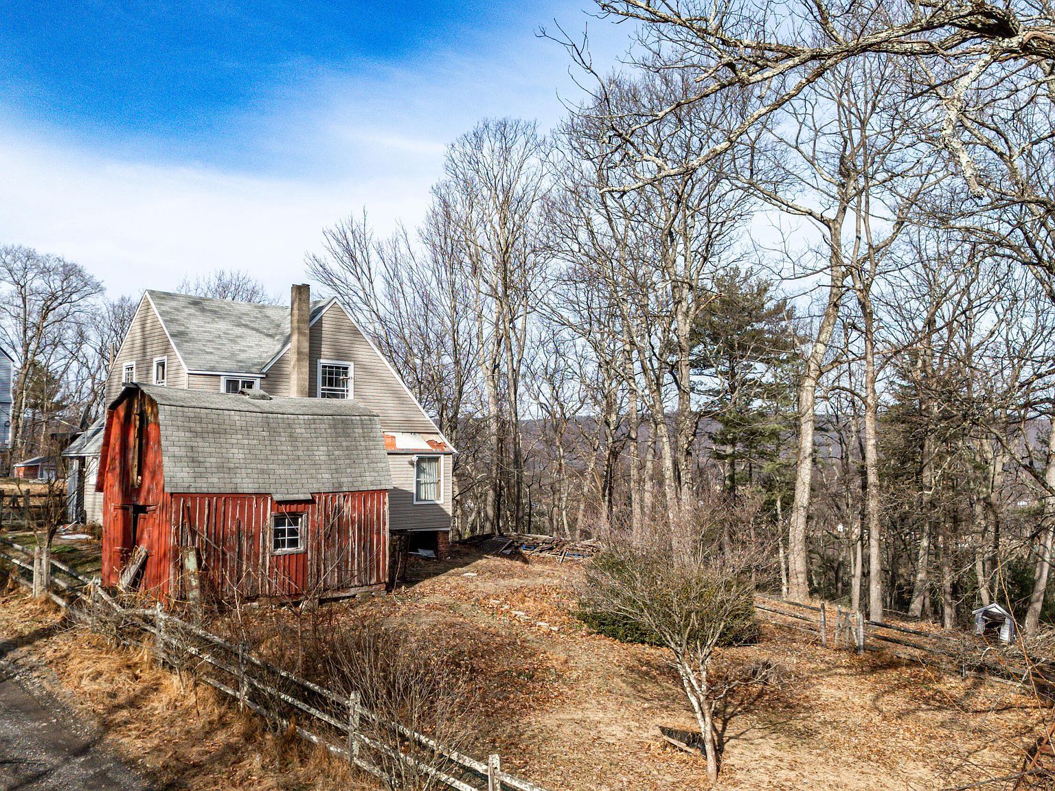 2759 Heights Rd Berwick, PA 18603 - Thumbnail 3