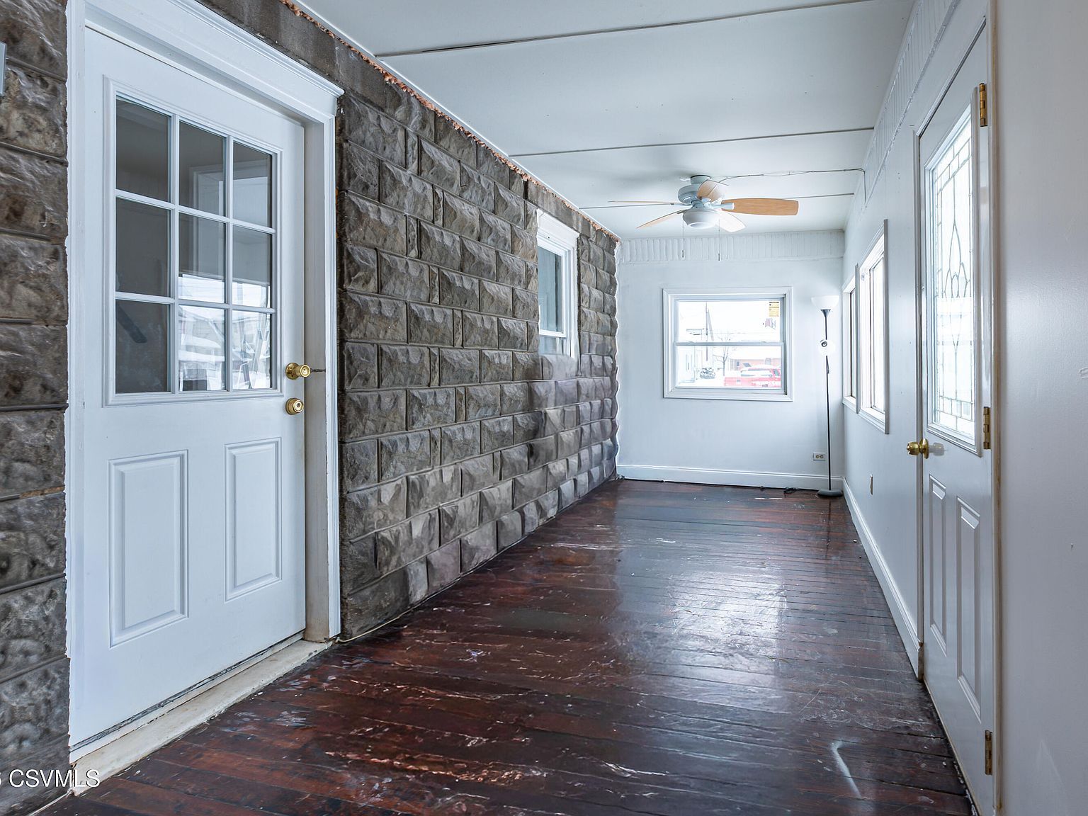 1224 Orange St Berwick, PA 18603 - Thumbnail 3