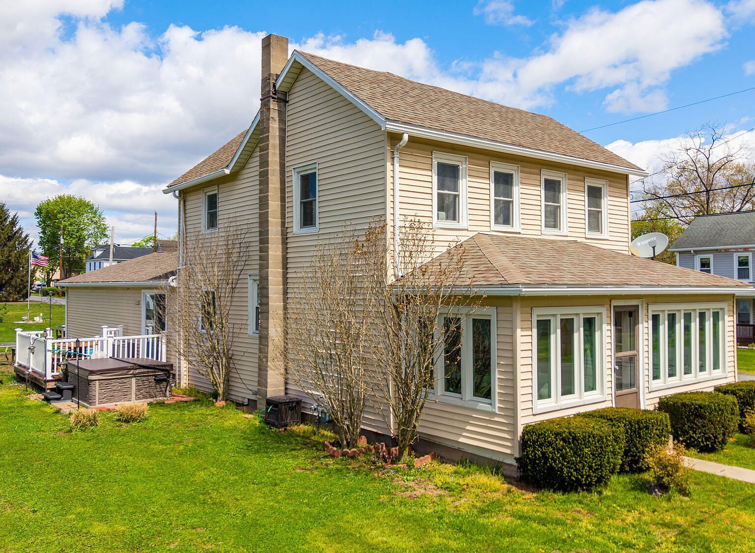 6595 2nd St Bloomsburg, PA 17815 - Thumbnail 3