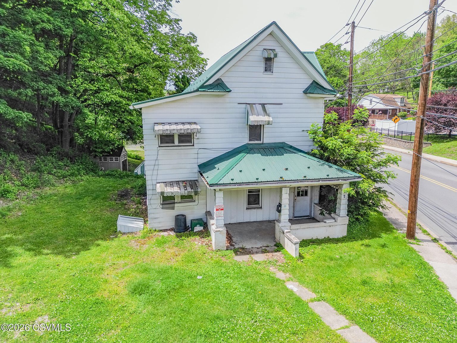 22-24 Millville Rd Bloomsburg, PA 17815 - Thumbnail 3