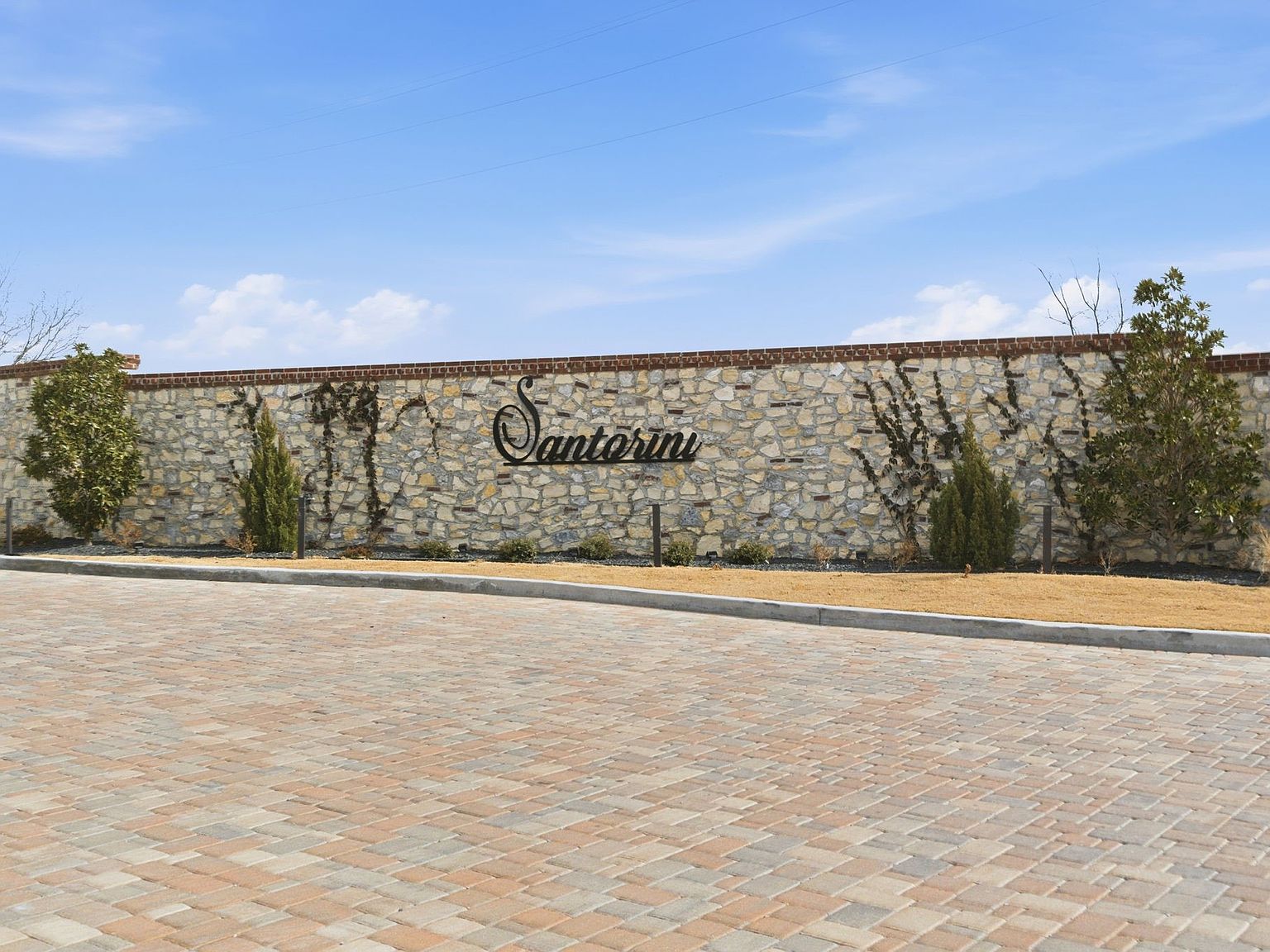 3004 Palermo Dr Weatherford, TX 76087 - Thumbnail 3