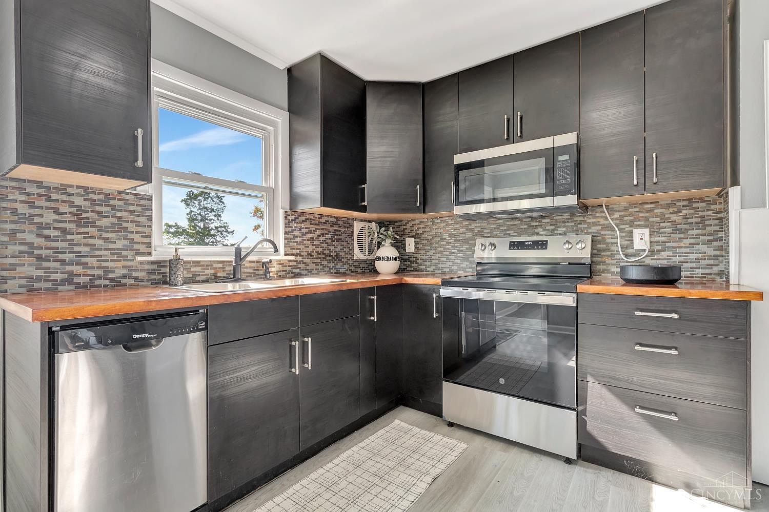 4491 W Fork Rd Cincinnati, OH 45247 - Thumbnail 3