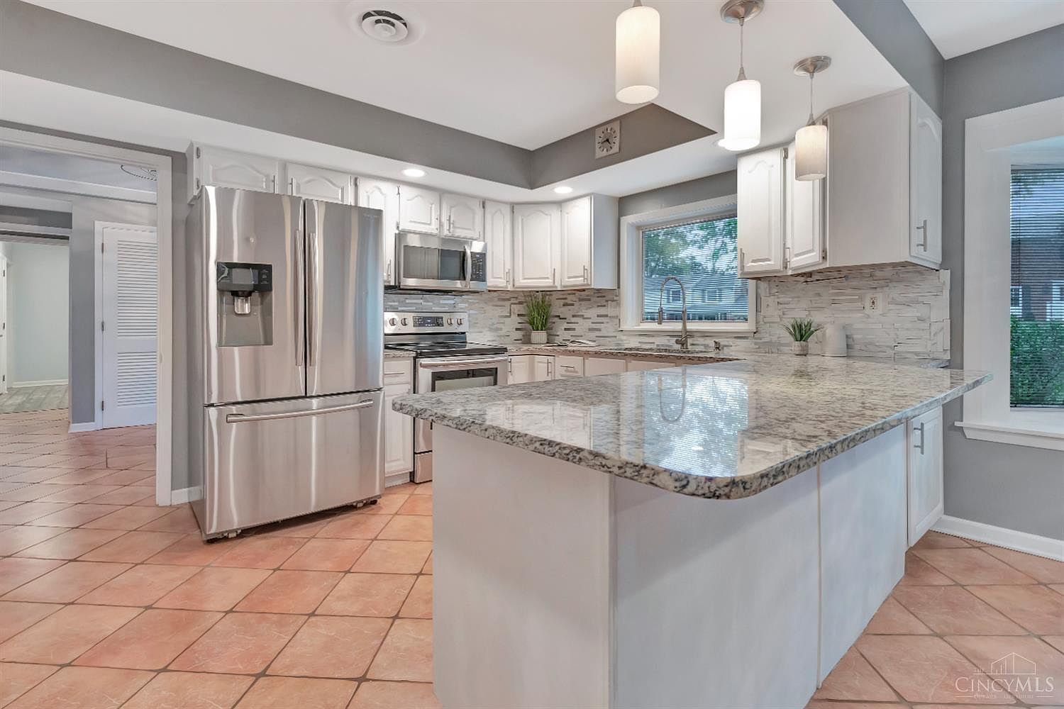 8772 Haverhill Ln Cincinnati, OH 45236 - Thumbnail 3