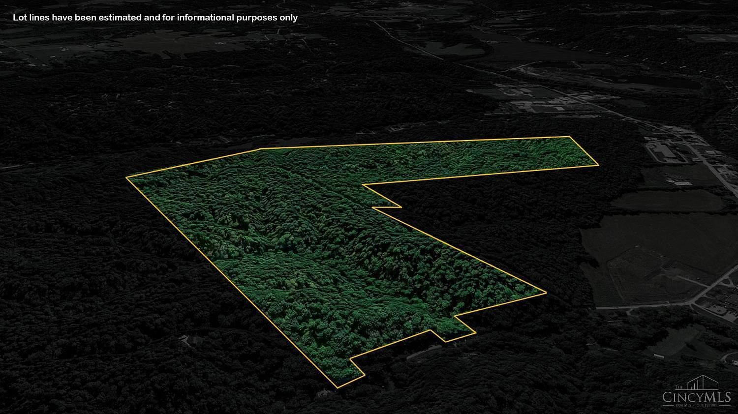 5254 Wolfpen Pleasant Hill Rd Milford, OH 45150 - Thumbnail 3