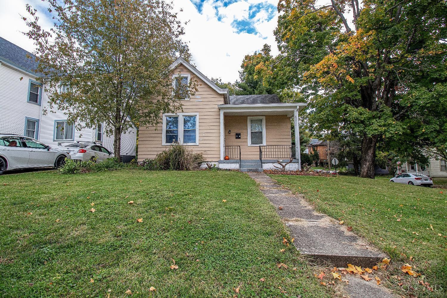 3850 Taft Ave Cincinnati, OH 45211 - Thumbnail 3