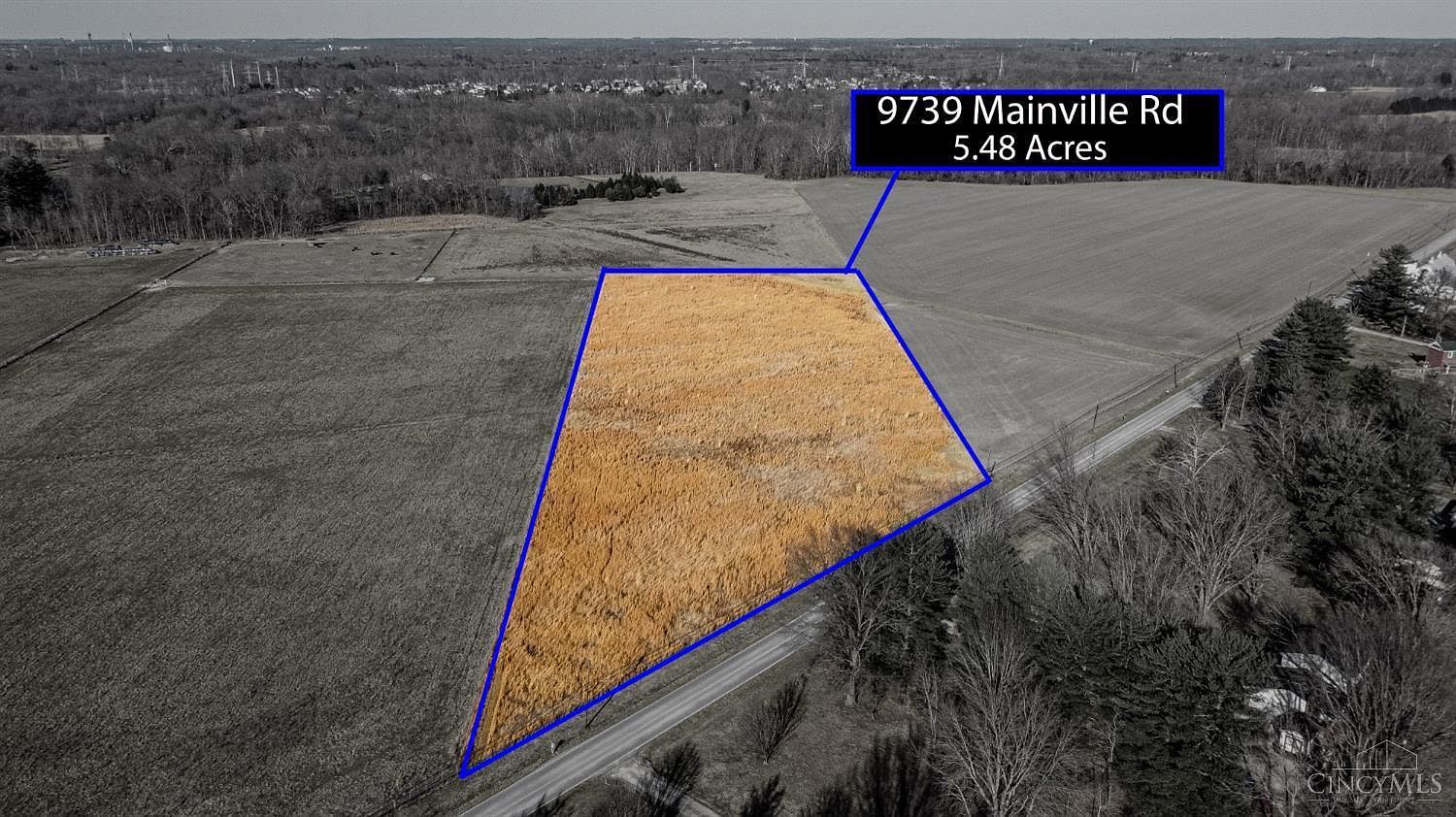 9739 Maineville Rd Loveland, OH 45140 - Thumbnail 3