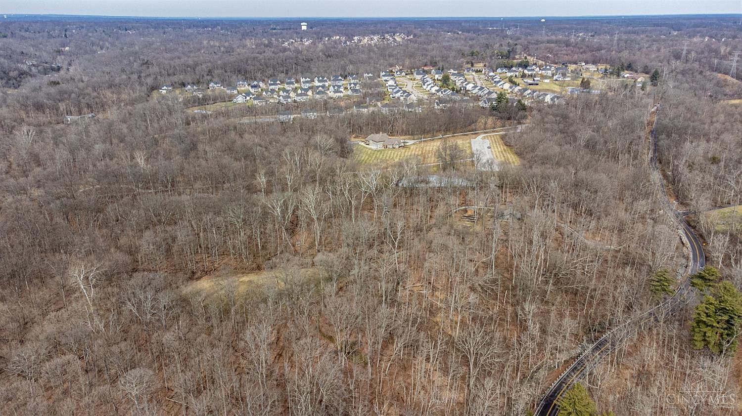 Dry Run Rd Milford, OH 45150 - Thumbnail 3