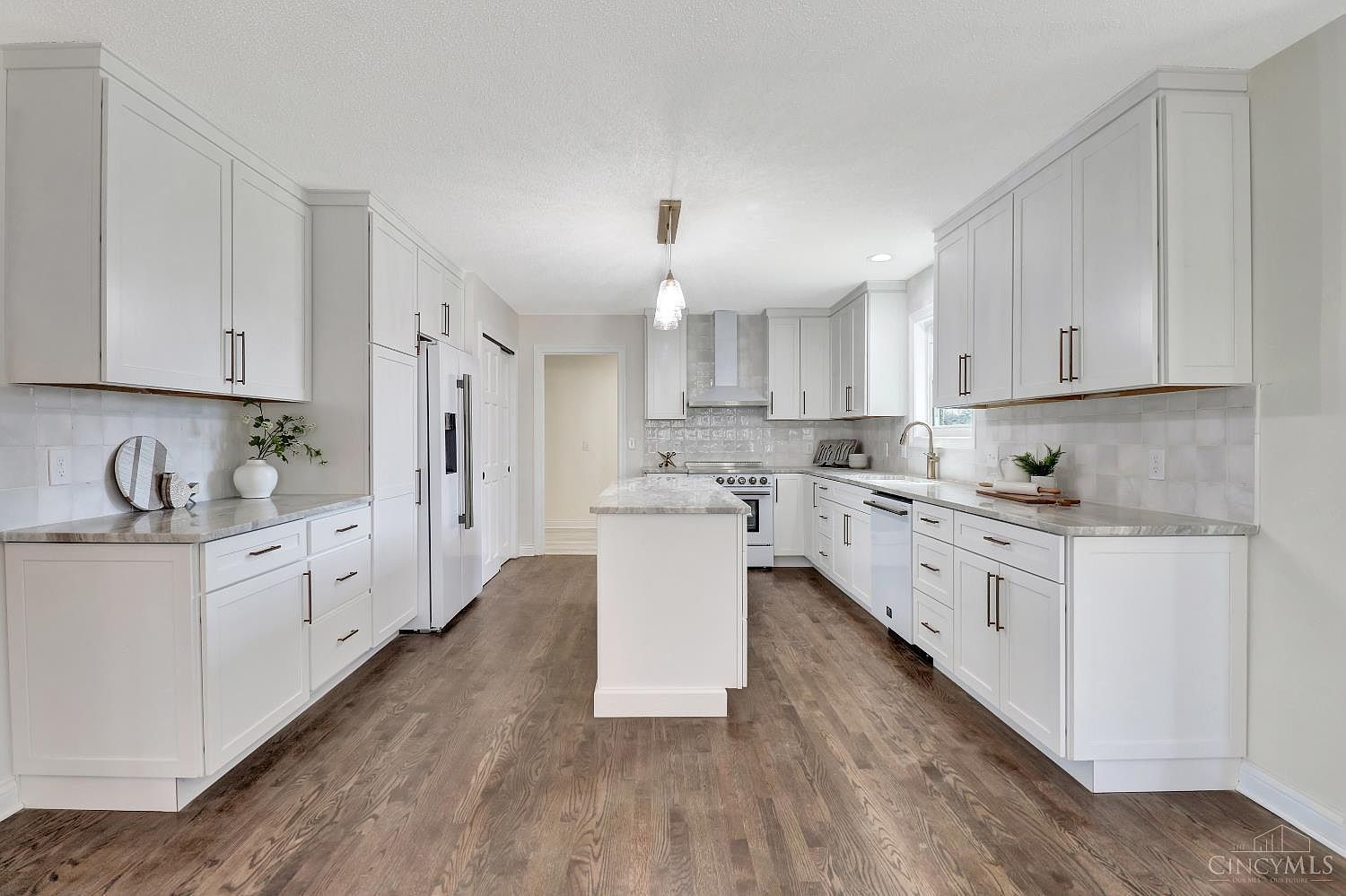 6967 Hamilton Mason Rd West Chester, OH 45069 - Thumbnail 3