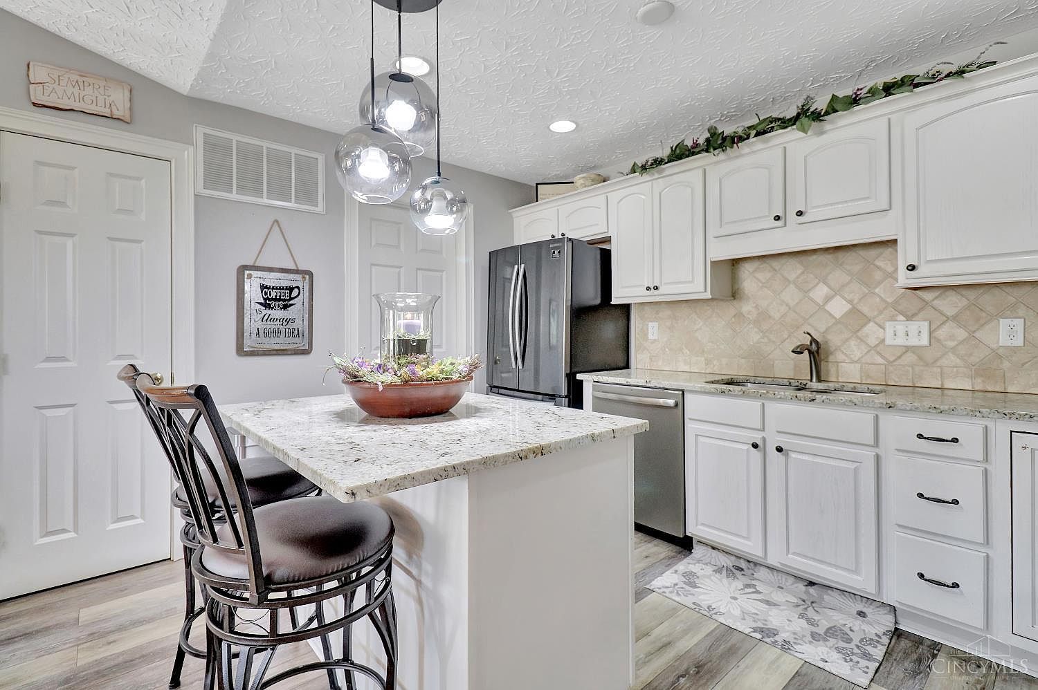 8003 Pinnacle Point Dr APT 203 West Chester, OH 45069 - Thumbnail 3