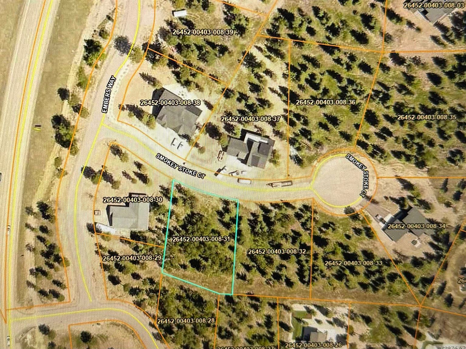 31 Smokey Stoke Ct Lead, SD 57754 - Thumbnail 3