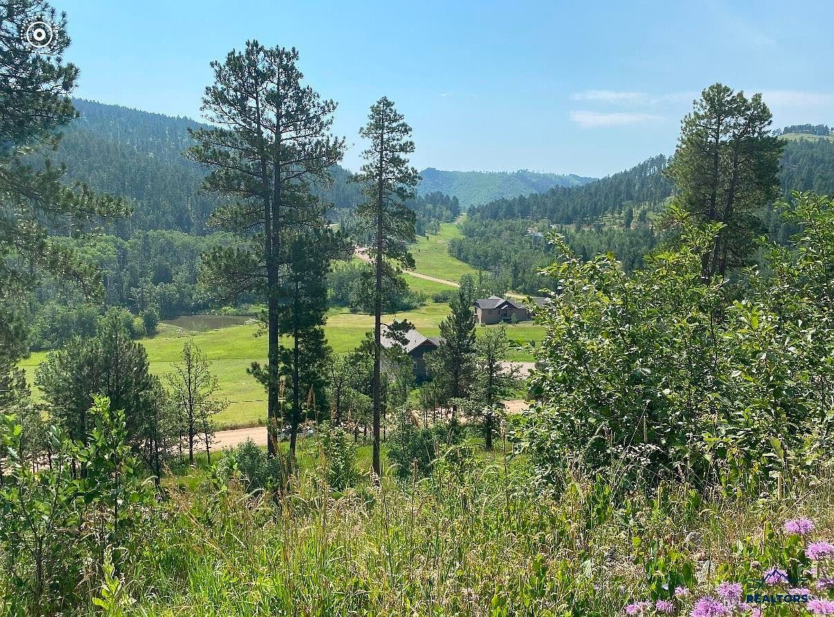 Two Bit Rd LOT 31 Sturgis, SD 57785 - Thumbnail 3