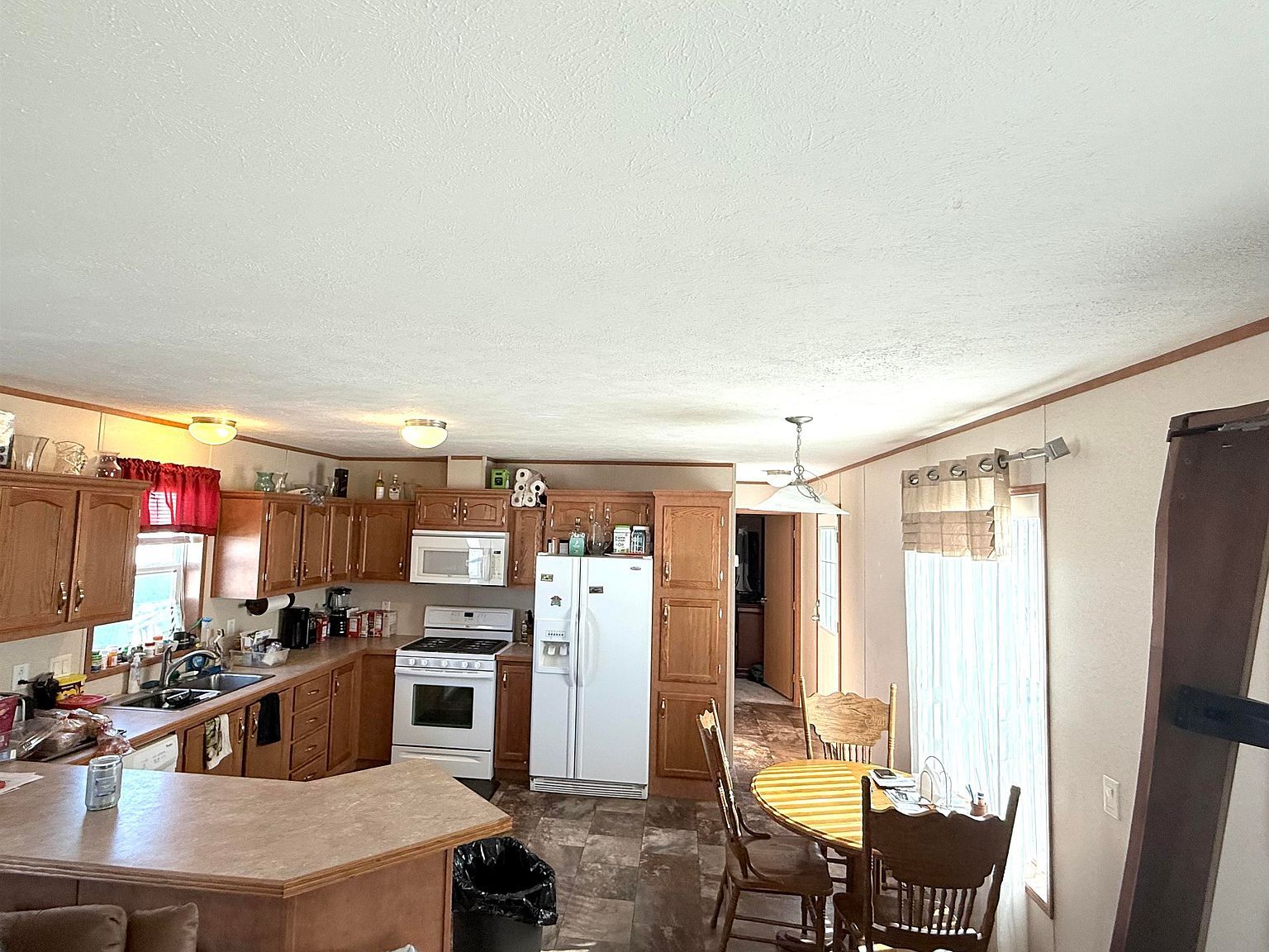 1702.21 E Highway 44 Rapid City, SD 57701 - Thumbnail 3