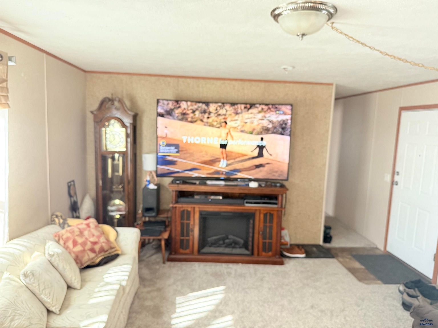 1702.21 E Highway 44 Lot 21 Rapid City, SD 57703 - Thumbnail 3