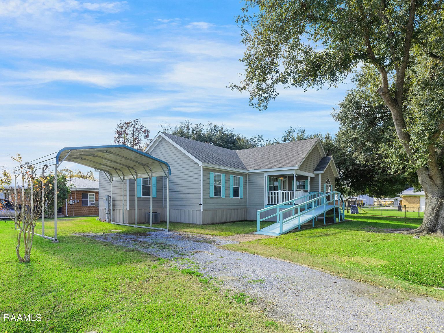 2505 N Curtis Dr New Iberia, LA 70560 - Thumbnail 3