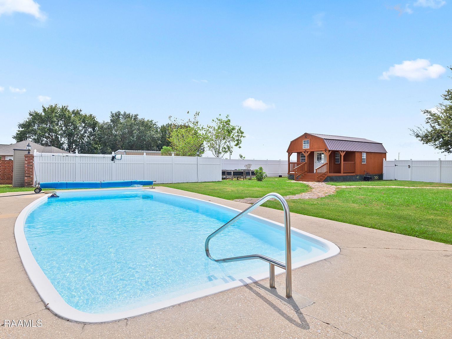 3306 Cedarwood Dr New Iberia, LA 70560 - Thumbnail 3