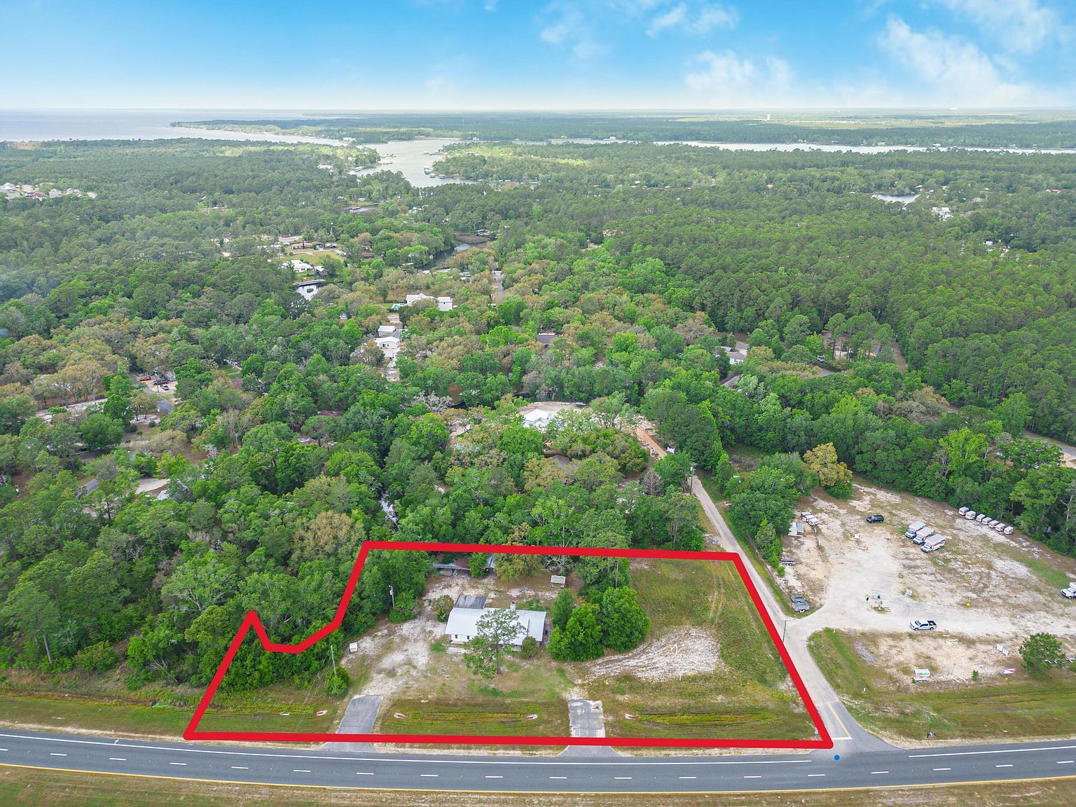 19228 Us Highway 331 S Freeport, FL 32439 - Thumbnail 3