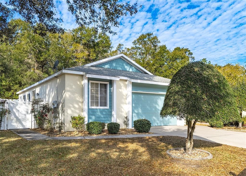 2432 NE 33rd Ct Ocala, FL 34470 - Thumbnail 3